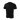 002-3