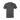 ABK-0