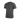 ABK-1