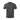 ABK-2