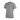 ACR-1