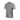 ACR-3