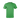 AF3-0