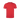 AIH-0