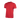 AIH-1