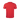 AIH-2