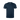 AII-0