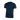 AII-1