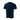 AII-3