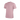 CIU-1