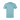COS-0