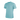 COS-1