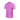 COT-3