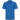 CSZ-2