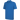 CSZ-3