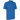 CSZ-4