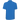 CSZ-5