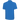 CSZ-6