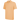CT0-3