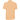 CT0-5
