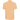 CT0-6