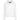 001-5