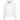 001-6