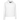 001-7