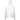 001-8