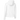 001-9