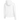 001-10