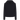 002-5