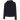 002-6