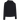 002-7