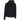 002-9