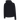 002-10