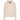 044-5