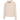 044-6