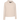 044-7