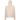 044-8