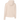 044-9