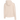 044-10