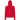 AC0-8