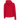 AC0-10