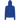 CDV-8