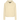 CT5-5