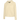 CT5-6