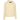CT5-7