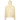CT5-8