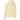 CT5-9